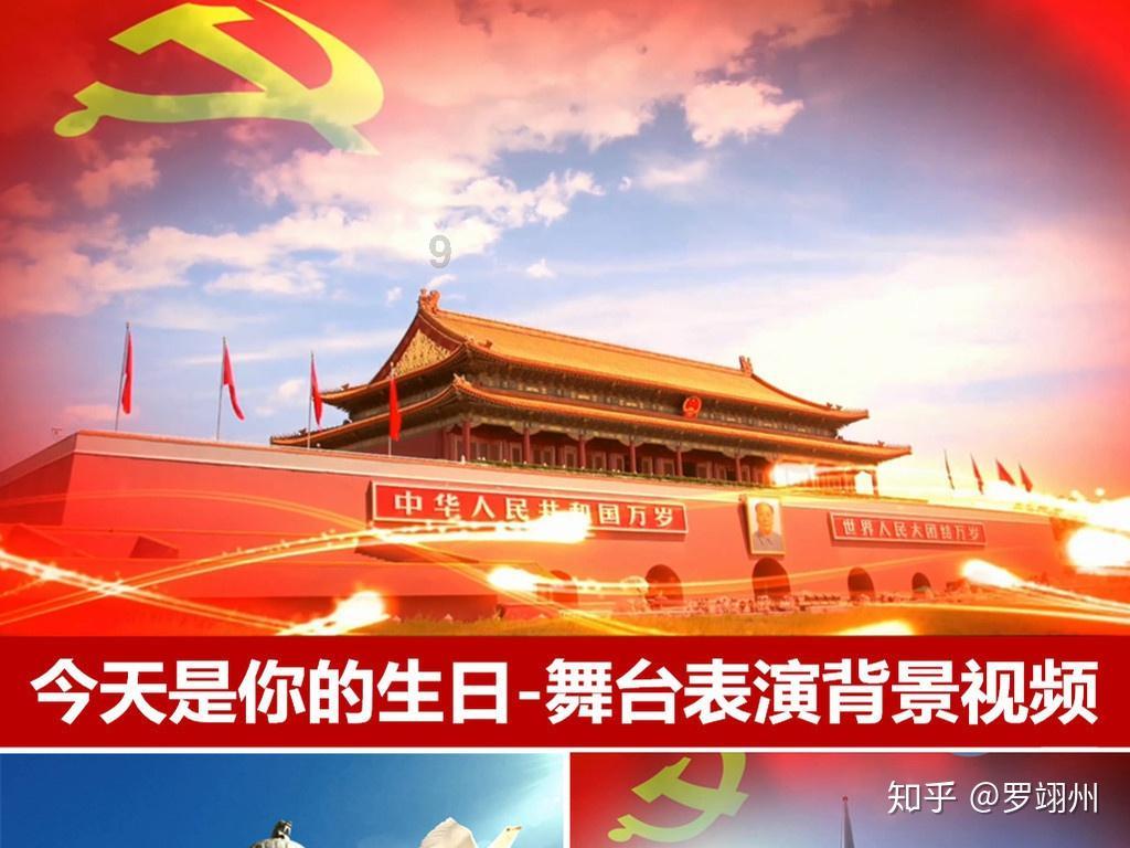 解救可爱的鸭子