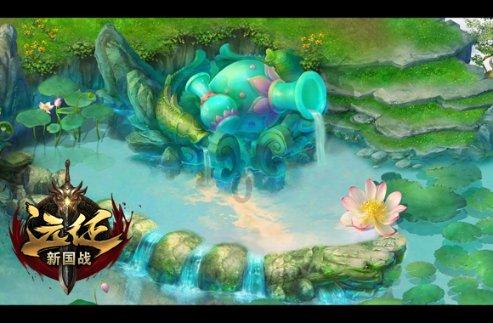 高梵“黑金”鹅绒服闪耀睿锦尚品,携手共现奢暖新篇章